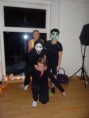 /album/fotogalerie-foto1/heloween-zumba-31-10-2011-13-jpg/